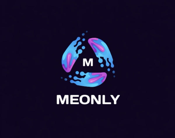 MeOnly